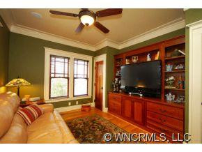 2003 Viburnum - Photo 8