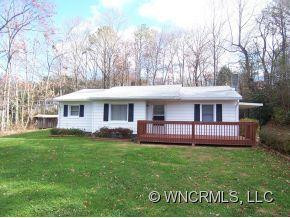 55 Pearl Street - Photo 2