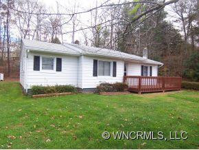 55 Pearl Street - Photo 3