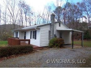 55 Pearl Street - Photo 4