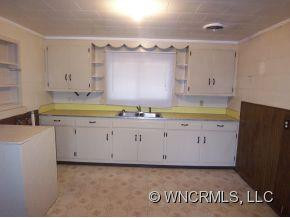55 Pearl Street - Photo 5