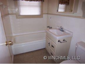 55 Pearl Street - Photo 6