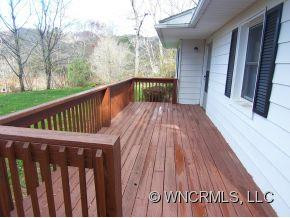 55 Pearl Street - Photo 8