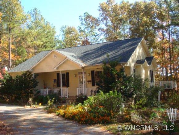 129 Ashlyn Lane