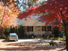 129 Ashlyn Lane - Photo 2