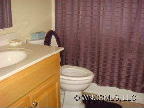 129 Ashlyn Lane - Photo 11