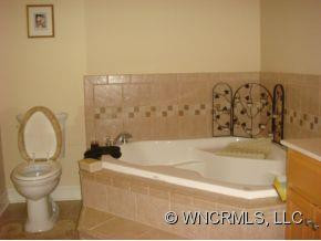129 Ashlyn Lane - Photo 12