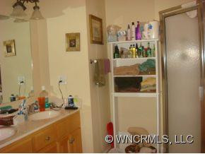 129 Ashlyn Lane - Photo 13
