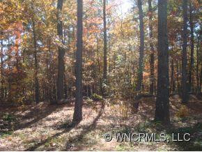 129 Ashlyn Lane - Photo 14