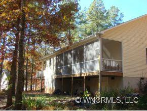 129 Ashlyn Lane - Photo 15