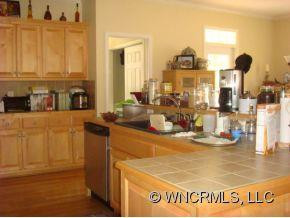 129 Ashlyn Lane - Photo 16