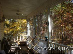 129 Ashlyn Lane - Photo 17