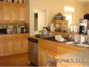 129 Ashlyn Lane - Photo 19