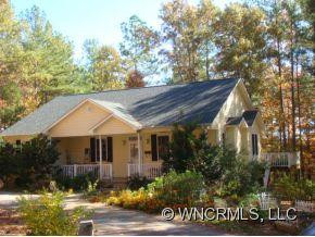 129 Ashlyn Lane - Photo 20