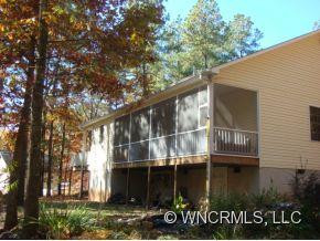 129 Ashlyn Lane - Photo 21