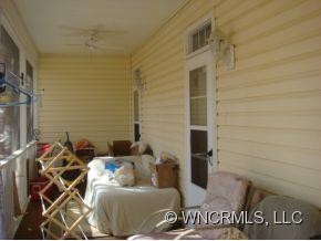 129 Ashlyn Lane - Photo 22