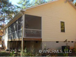 129 Ashlyn Lane - Photo 4