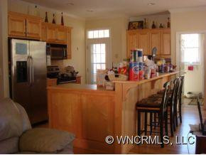 129 Ashlyn Lane - Photo 5