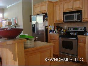 129 Ashlyn Lane - Photo 6