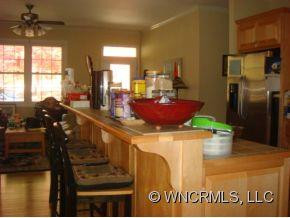 129 Ashlyn Lane - Photo 7