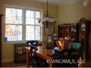 129 Ashlyn Lane - Photo 8