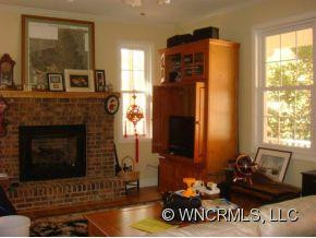 129 Ashlyn Lane - Photo 9