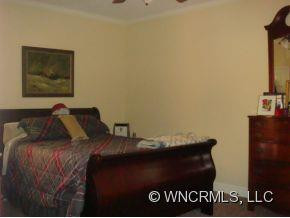 129 Ashlyn Lane - Photo 10