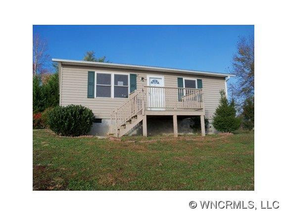 185 Victoria Drive