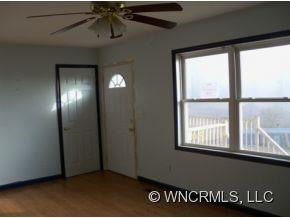 185 Victoria Drive - Photo 2