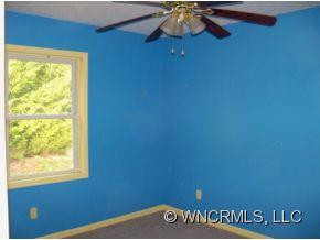 185 Victoria Drive - Photo 5
