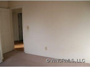 185 Victoria Drive - Photo 7