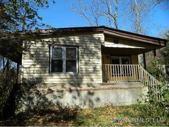 676 Macedonia Road