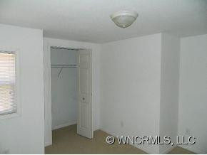 676 Macedonia Road - Photo 2