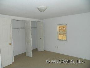 676 Macedonia Road - Photo 3