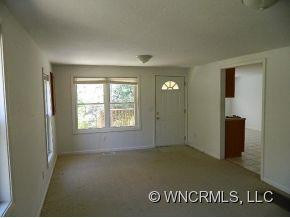676 Macedonia Road - Photo 4