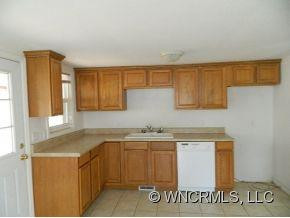 676 Macedonia Road - Photo 5