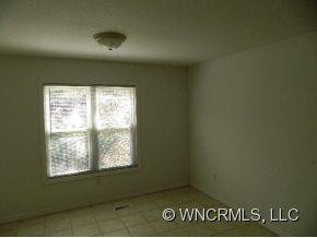 676 Macedonia Road - Photo 6