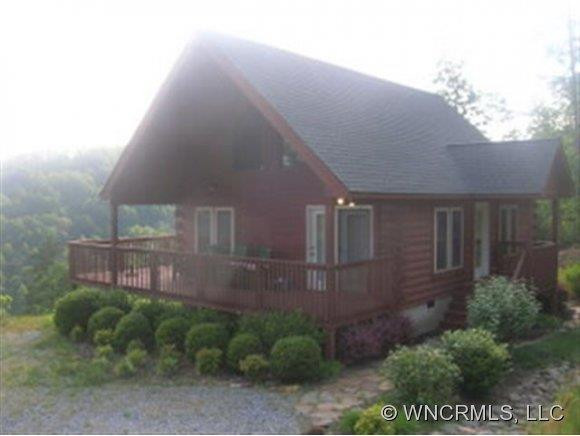 794 Valleyview Drive