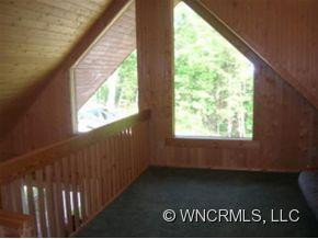 794 Valleyview Drive - Photo 11