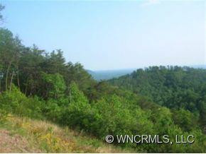 794 Valleyview Drive - Photo 12