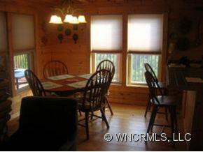 794 Valleyview Drive - Photo 5