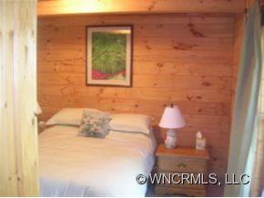 794 Valleyview Drive - Photo 6