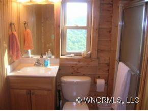 794 Valleyview Drive - Photo 7