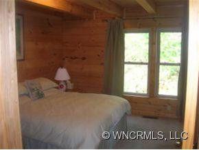 794 Valleyview Drive - Photo 9