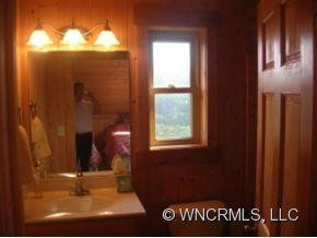 794 Valleyview Drive - Photo 10