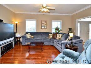 18 Brennan Brook Drive - Photo 2