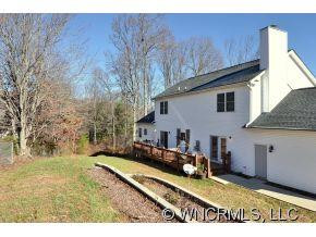 18 Brennan Brook Drive - Photo 11