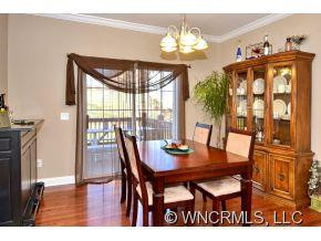 18 Brennan Brook Drive - Photo 3