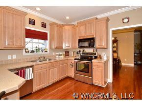 18 Brennan Brook Drive - Photo 4