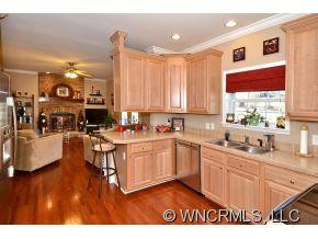 18 Brennan Brook Drive - Photo 5